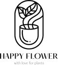 profile-logo