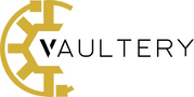 profile-logo