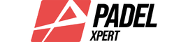 profile-logo