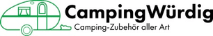 profile-logo