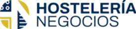 hostelerianegocios.com logo
