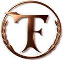 profile-logo