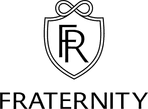 profile-logo