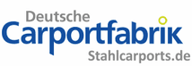 profile-logo