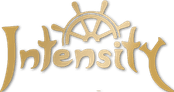 profile-logo