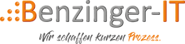 profile-logo