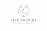 profile-logo