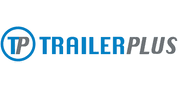 TrailerPlus.pt logo