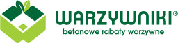 profile-logo