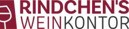 rindchen.de logo