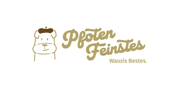 https://pfotenfeinstes.at logo
