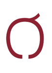 profile-logo