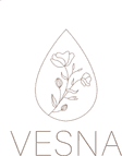 profile-logo