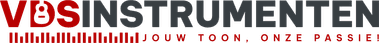 profile-logo