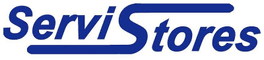 profile-logo