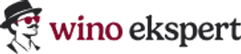 boreas.pl logo