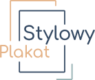 profile-logo