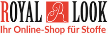 profile-logo