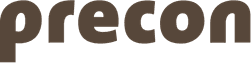 precon.eu/nl/ logo