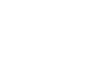 profile-logo