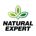 profile-logo