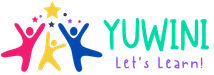 profile-logo