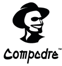 profile-logo