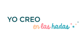 profile-logo