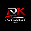 profile-logo