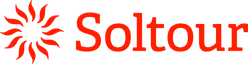 profile-logo