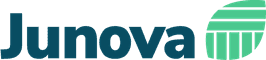 Junova 24 logo