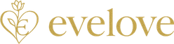 profile-logo