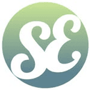 Snusexpress logo