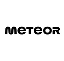 profile-logo