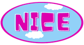 profile-logo