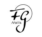 profile-logo