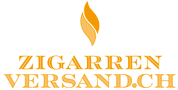 profile-logo