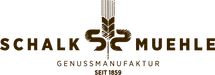 Schalk Mühle GmbH logo