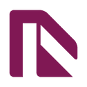 inventivashop.com logo