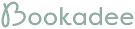 profile-logo