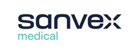 profile-logo