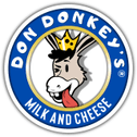 profile-logo