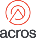 profile-logo