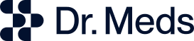 profile-logo