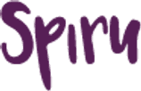 profile-logo
