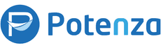 profile-logo