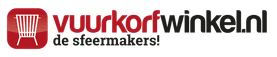vuurkorfwinkel.nl logo