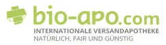 bio-apo.com logo
