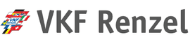 vkf-renzel.at logo