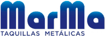 profile-logo
